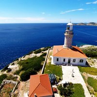 Lastovo Island Guide