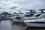 Fort Lauderdale International Boat Show (FLIBS) 2025