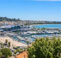 Cannes Film Festival 2025: Luxury Yacht Charters extend the glamour beyond the red carpet