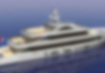 Axa Yacht Charter in St Tropez