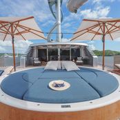 Maltese Falcon photo 2