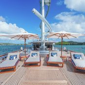 Maltese Falcon photo 3