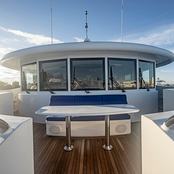 Miss Christine photo 2