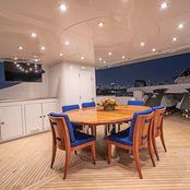 Miss Christine photo 4